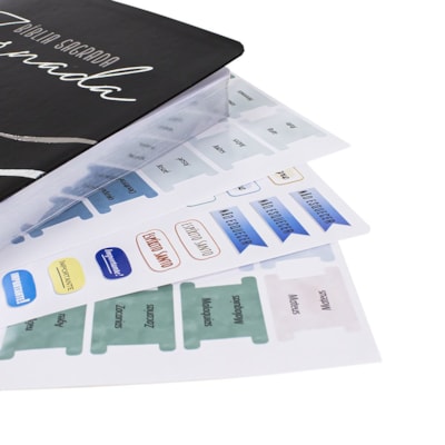 image_ddad2b3c-aa36-4c06-9ab6-71ac063891c5