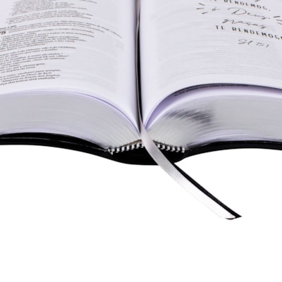 image_8bf60a35-2d21-497c-a5e0-ac1052fdff78