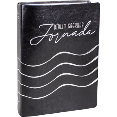 image_0a31dc09-63cb-41b3-828a-07a7b0da64c6