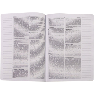 image_bea71e64-49f7-46f2-b6b9-b58aff5fc600