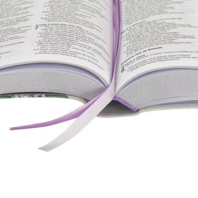 image_c719b723-e1fd-4291-9bd6-8e640d22185d