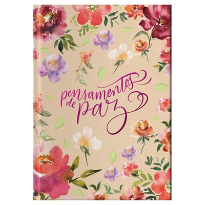 Imagem Principal - b545af0d-47b1-433d-9858-66cdcc97fb73