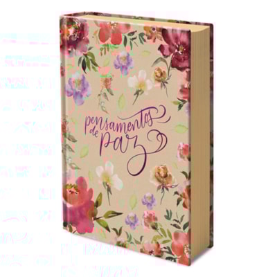 image_5402c41f-8a0c-44f0-9648-7fa407ca9e8d