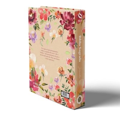 image_499cf73c-d178-4ea8-bde3-8d02e6689b6f