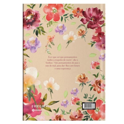 image_7f04ff04-3124-48e7-84e7-6cc970291186