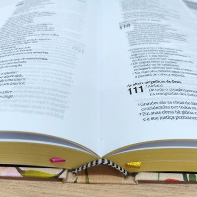 image_eff7ba86-b84e-4ceb-a5ce-d104635391c4