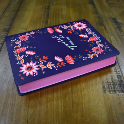 image_2ed70337-43be-41b0-a1aa-9c324c0944e4