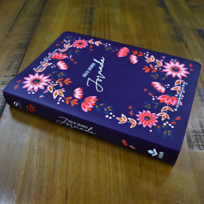 image_1e9afb68-7cee-49c2-9faf-2acc5a29e13b