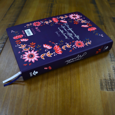 image_e650b5b9-891f-4567-9c88-33adc282bda1