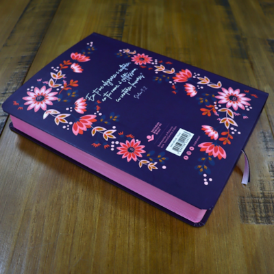 image_8e86621a-d42f-4a09-8c3d-1bcf0198c9e6