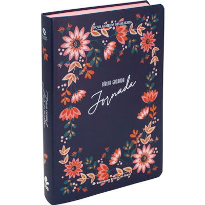 Imagem Principal - fca1f4e0-60f1-456d-a1f7-87d574ebb796