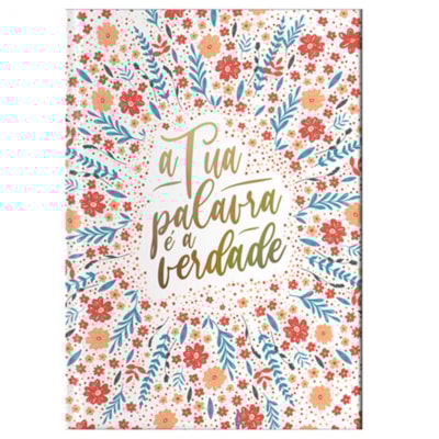 Imagem Principal - 7687cc8c-9fa2-445d-8955-e93c4f939368