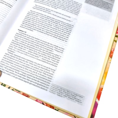 image_5269bdf7-27fb-4c28-acbc-29cb309f0292