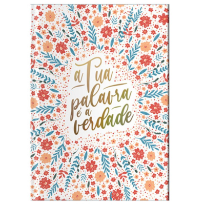 image_872ed8b2-fcab-4147-be44-189e392fb806