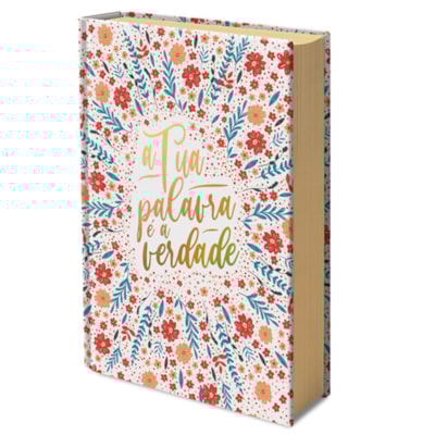 image_91c51435-53cf-41b7-8e9e-f1ba6298b8e5