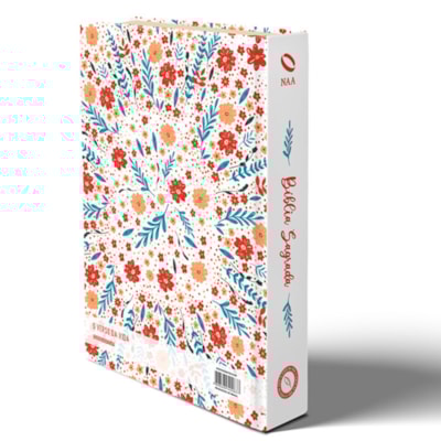 image_7a52e8e6-9278-433b-a520-3513eec319c7