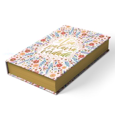 image_0aff5c01-c44b-485c-bc3c-975d4f877a97