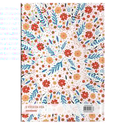 image_8b48cb74-b862-43cb-a388-458b70c38c16