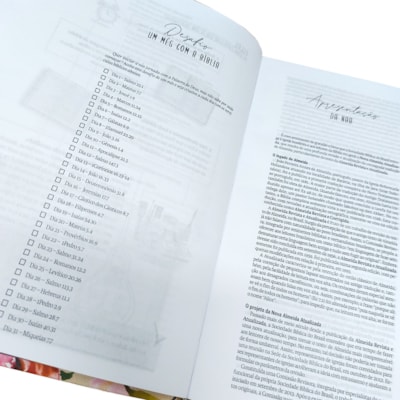 image_9dbc4653-f1c5-4669-a9c1-5a0c220b76be