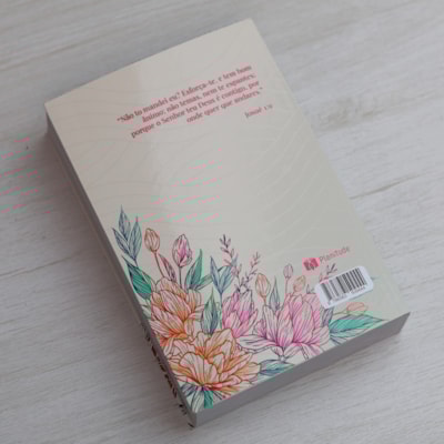 image_a3f672cd-16b3-4c63-8cb9-e2c51f811da1