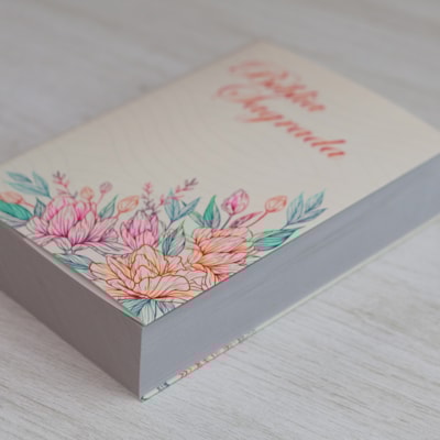 image_b80ea9d2-ef22-4e1a-85fe-46cbace955d4