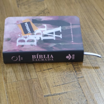 image_fc9fe463-056b-49aa-a14d-1db2b33ffb1e