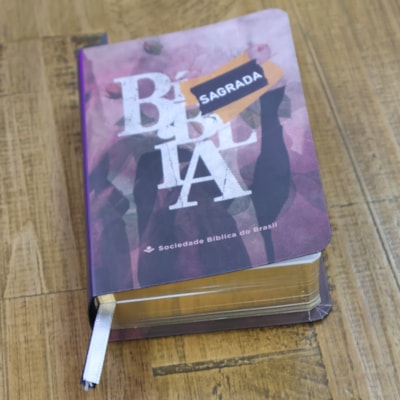 image_b506fbc5-e3db-4790-8fa3-d0fdf93f5f32