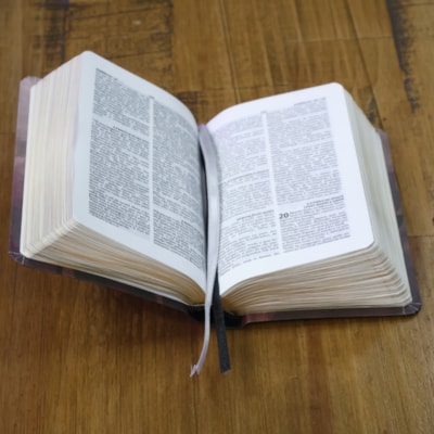 image_6815ef2b-6e7d-4439-aee5-c3273f490ec7