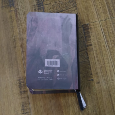 image_0e5139ca-e018-4cf7-9cfb-bd66971eede3