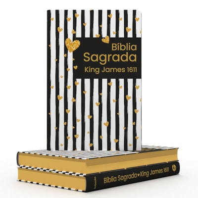 image_f6fce9e3-534f-41e8-9445-6e4ca6ff19d1