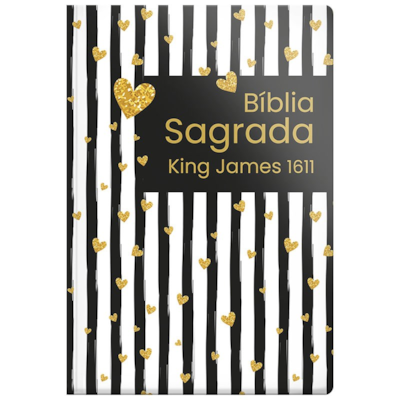 image_e94d4774-cc92-4864-8af0-53e48a572036