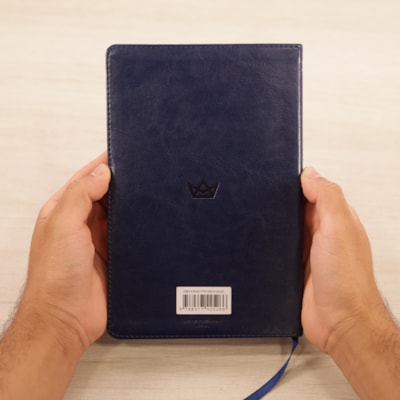 image_ed4bd73a-5023-4f20-8661-4f1a8259dcf2