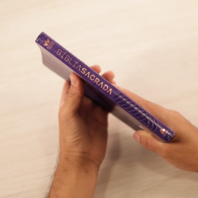 image_2b0e7fcc-cf2f-46ab-96f2-c1876d816c46