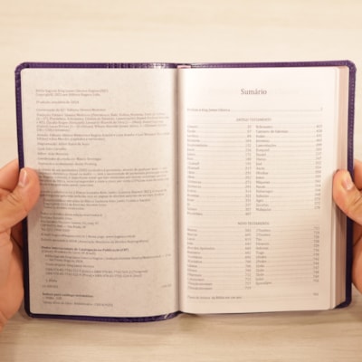 image_8ce8e34f-c6af-4d76-8b2e-7c35b8322f1a