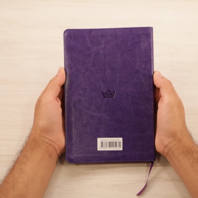 image_e46a97c5-b218-4f39-8aea-7dd9d6387bc9