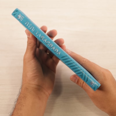 image_20296704-2e93-480a-9d21-3183a6effeb9