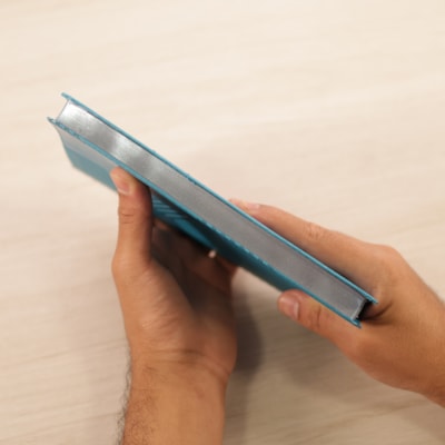 image_b4c9acb9-e92b-4568-a515-56d85c30a5ef