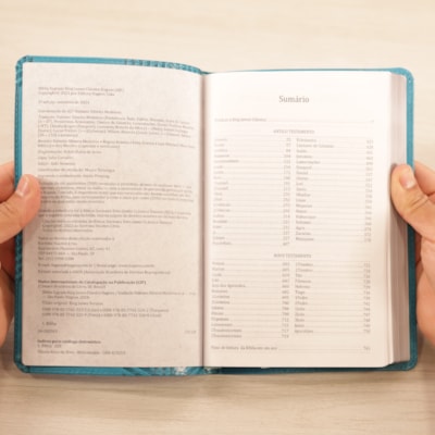 image_df3e67ae-12df-4112-9003-df9f859471be