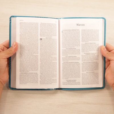 image_d44cf5ad-48ff-484a-9e2b-ae348e22bd23