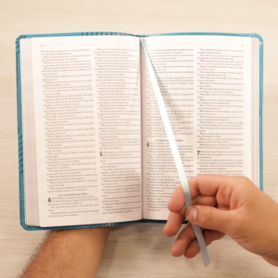 image_d4ce6bdf-1055-424d-96b7-20c385c0471a