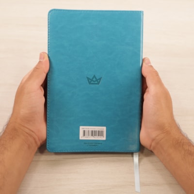 image_89f10496-3c74-41fc-bd1c-8c5819d23fda