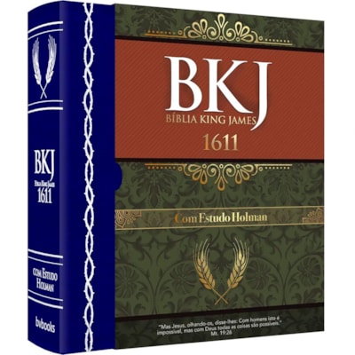 image_b724f4ab-c8c8-4fdc-a74f-15d9347a0ff3