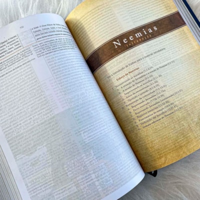 image_7a64bc63-7a6e-4ae9-8ab5-f408705e841b