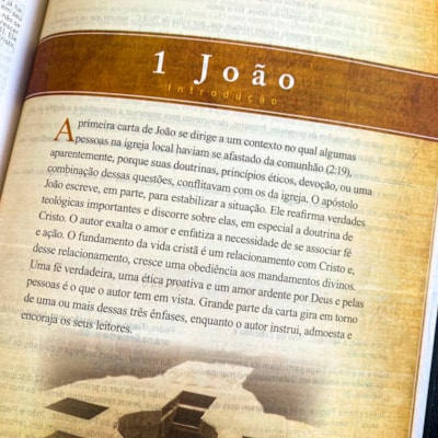 image_8cba8c15-2efe-4ddc-8ddc-889f6328b330