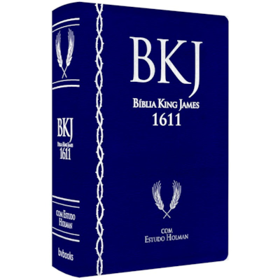 image_d3fbc270-de34-46a7-8d5d-4e2110a0cc19