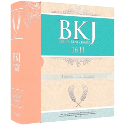 image_bb367cdc-738d-4014-8ef4-0bdf8028d432