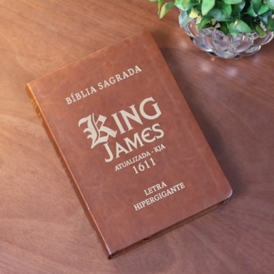 image_c3250a15-6abe-4d13-836e-a9eb7c0b139d