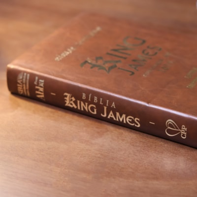 image_fefaf808-5ab0-46fd-a8b1-31e8132a931e