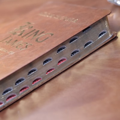 image_42c4748d-6af7-4298-80ab-b60a509ff20b