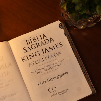 image_0882a74c-94d5-4e5c-afc4-f10b94a33c52